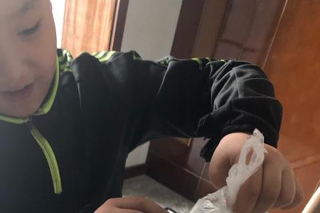 铅笔掉水里喝了怎么办