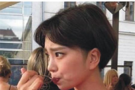 女生中性音能伪什么音