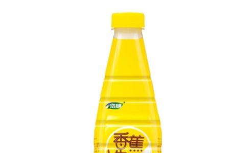 1.25l牛奶是多少斤