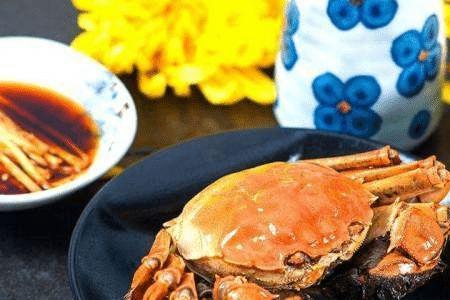 螃蟹象征着爱情什么