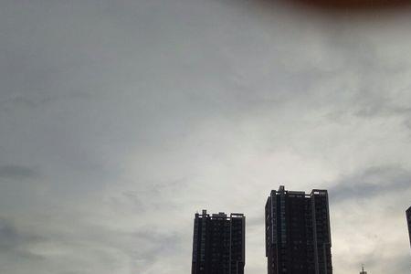 昆明龙泉路属于哪个区