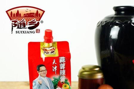 国酱g5怎么样