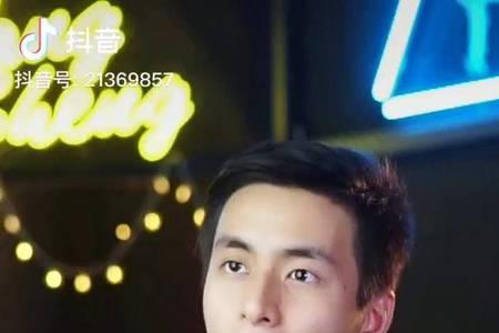 总有你鼓励粤语…谐音