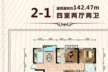 岳阳天邦海弘轩属于什么区