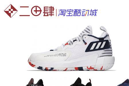 gca是什么意思