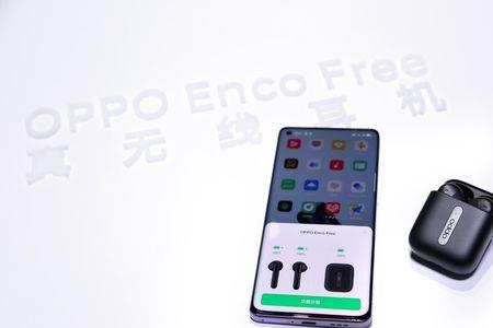 oppoencofree2进水可以修吗