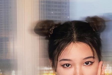 反差魅力什么意思