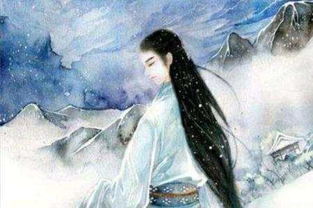 剑来香火小人是谁