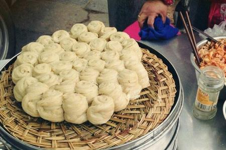 饭塔子是啥
