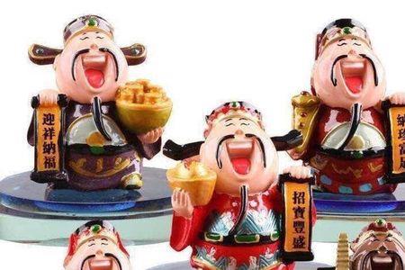 顺顺利利平平安安意思
