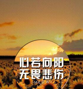 心若向往行必至之的意思