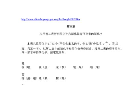 危险的危可以加什么偏旁组新字