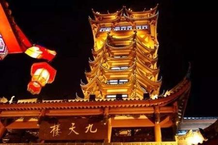 登成都白兔楼这首诗的意思