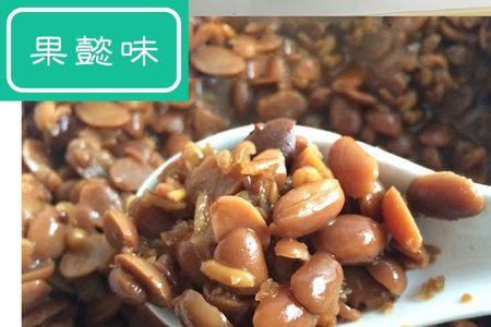 酱麸子做法