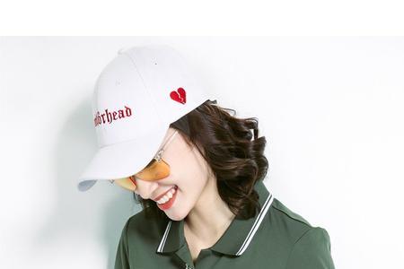 自由呼吸衣服什么档次