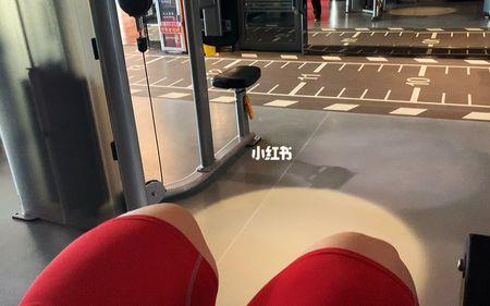 18岁一周一次撸铁可以吗
