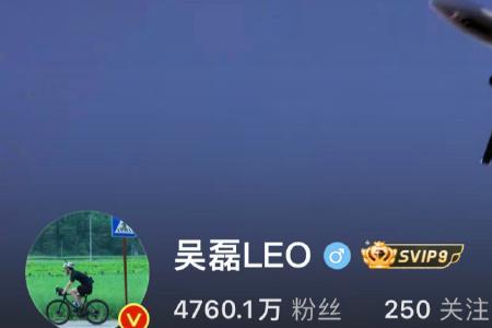 施乐700i怎么设置ip地址
