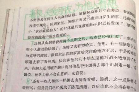 什么的诸葛亮什么的汤姆索亚