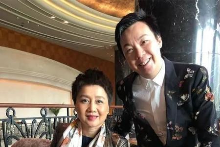 小倔驴是什么意思