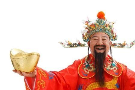 三五庭前添喜气什么生肖