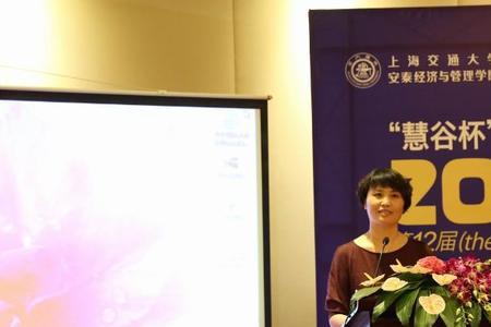 晚宴致辞简短霸气