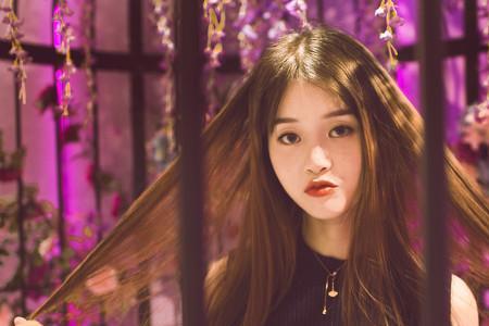 为什么年轻女孩都喜欢去ktv上班