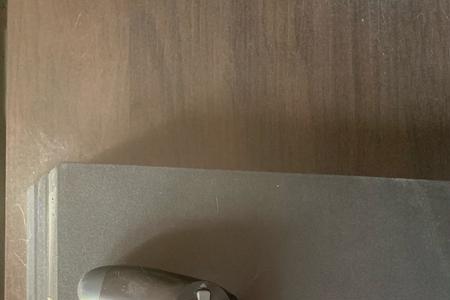 ps4pro 7009b是什么