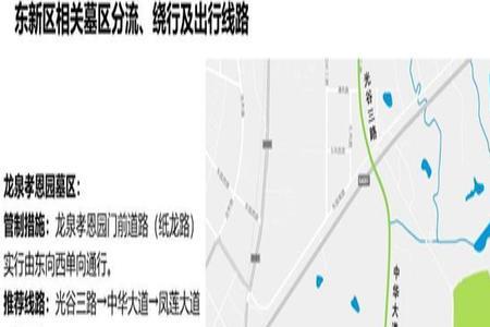 东西湖限号违规罚款吗