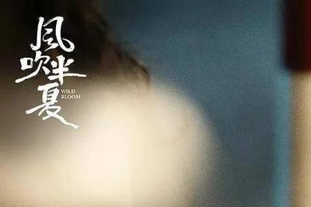 沙鳅的优缺点