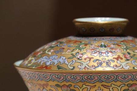 锦衣华食是什么意思