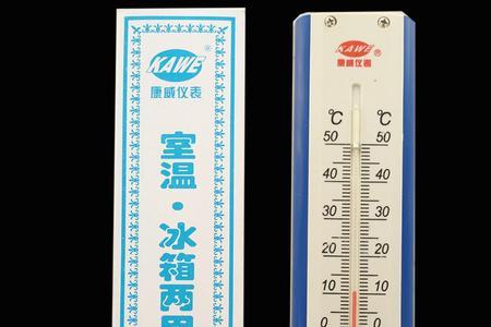 一升等于几摄氏度
