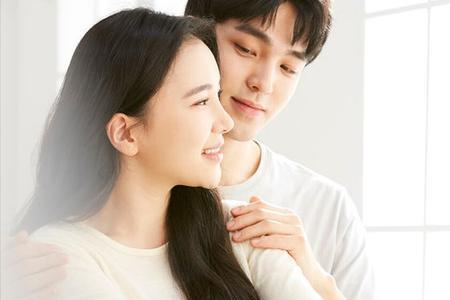 女人把情人带回家为何男人很少
