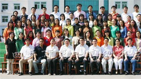 2007年出生哪年上初中