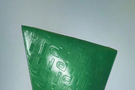 身上总要带点绿的顺口溜