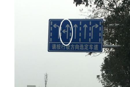 不符合道路交通规范的是什么