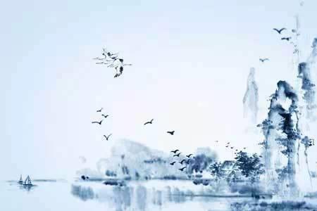 仰高之情,俯就之意什么意思