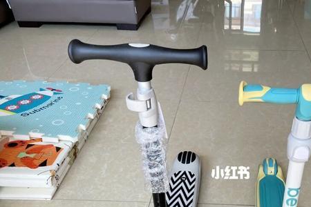 如何分辨贝易是否是正品