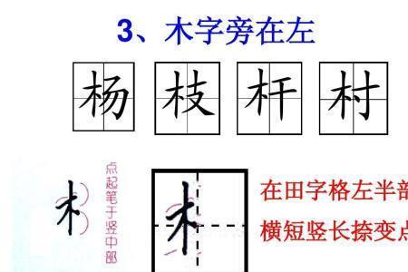木字旁的蜂可以组什么词
