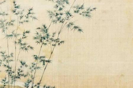 不为外人道也的意思