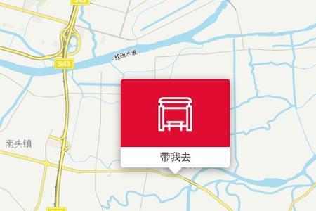 中山三角好还是黄圃好呢