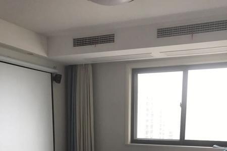 威能vrt330温控器说明书