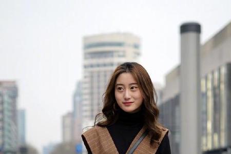 为什么说女人如衣服
