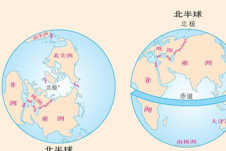 东经150度经过的国家和地区