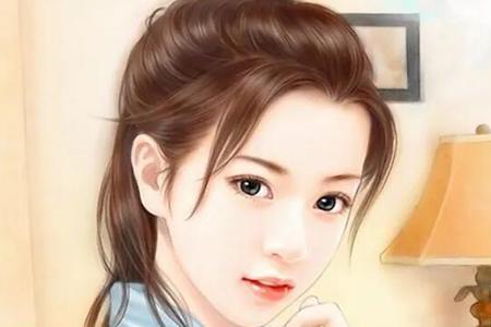 超级上门婿叶凡大结局