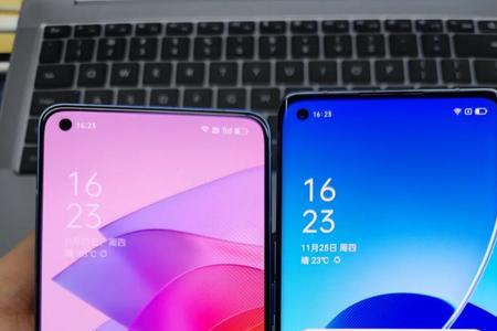 opporeno6prohd怎么关掉