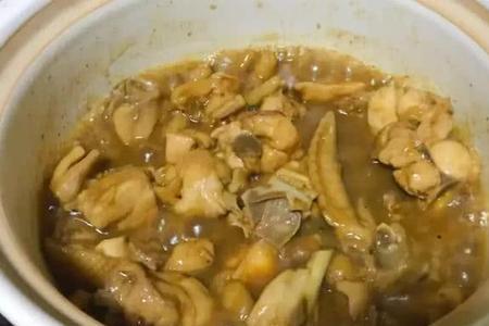 看家菜是什么意思