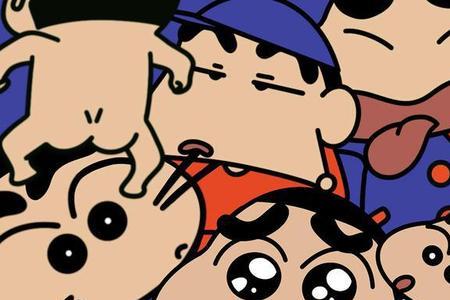 元气桌面壁纸iqoo怎么不变锁屏