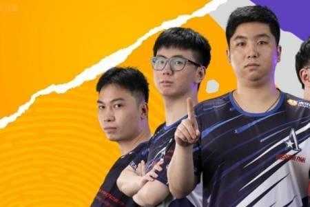 major决赛是bo3还是bo5