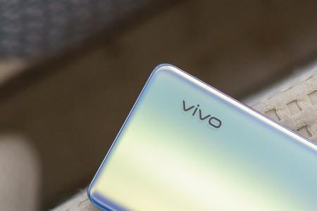 vivox50pro没网如何开空调