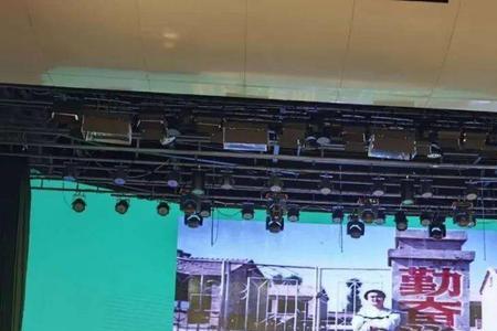 耕耘更知韶光贵出自哪里